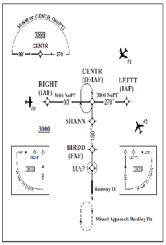atc0509_At Anchor3